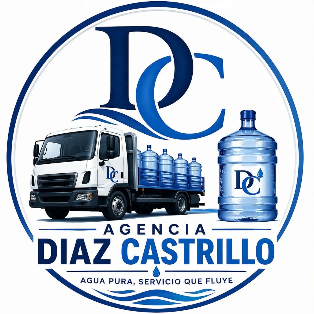 Agencia Diaz Castrillo