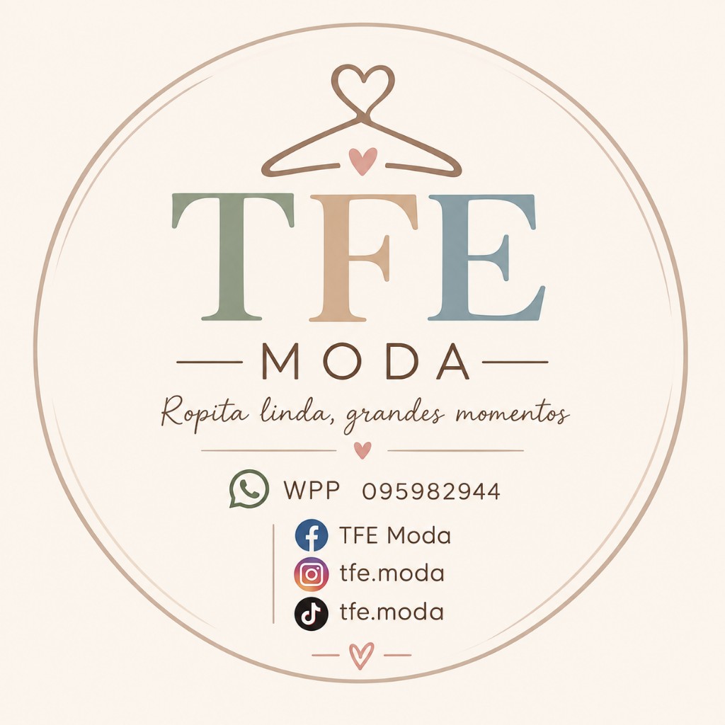 Tfe Moda