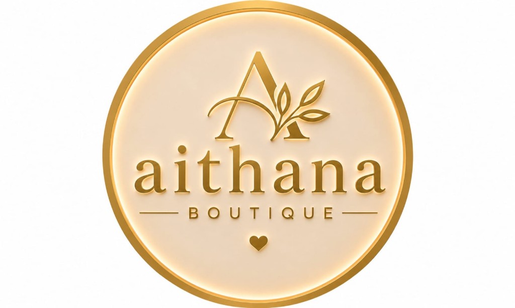 AITHANA BOUTIQUE