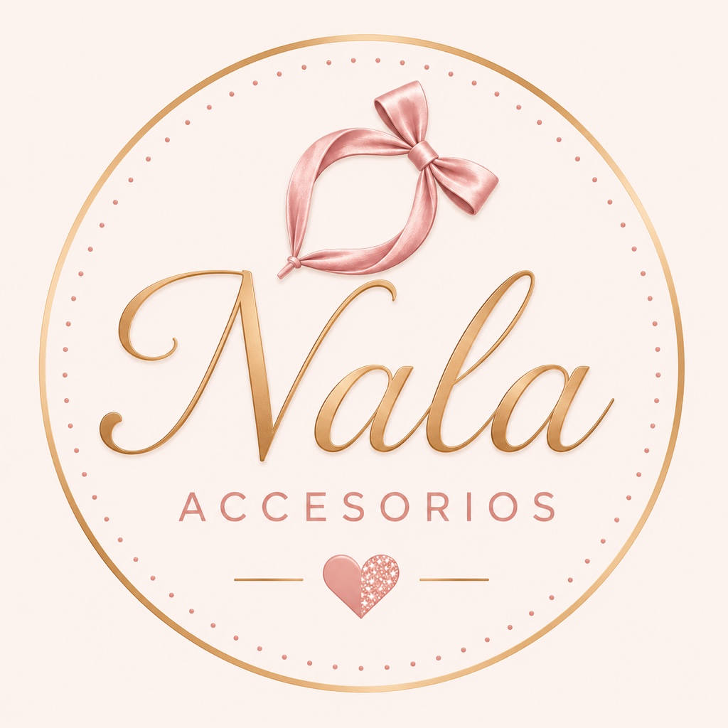 Nala accesorios