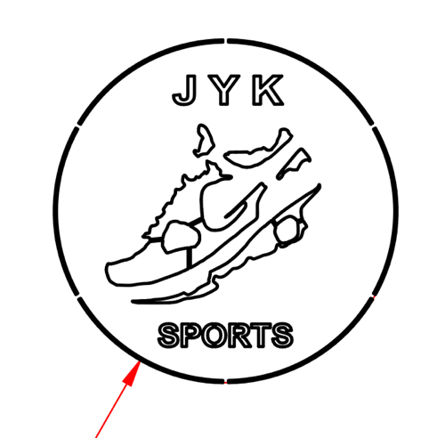 jyk sports