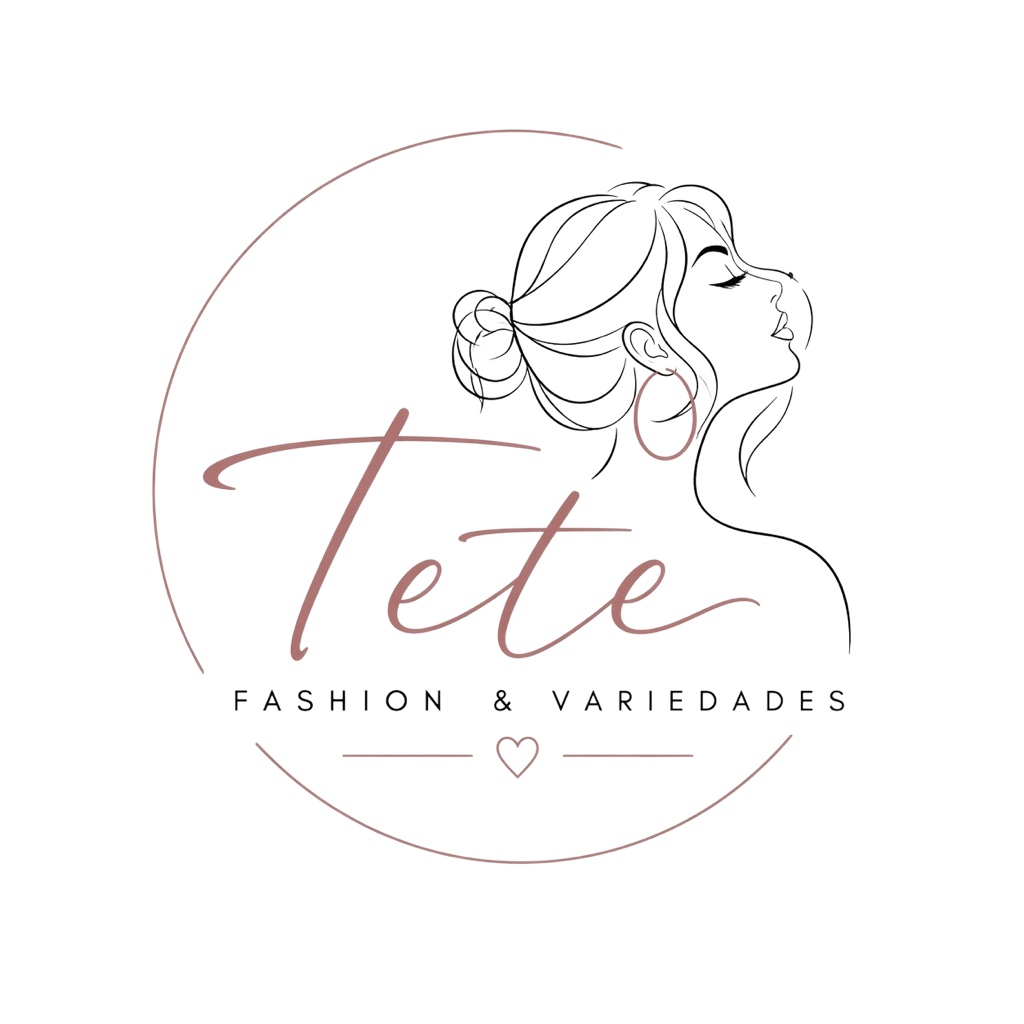 Fashion y variedades Tete