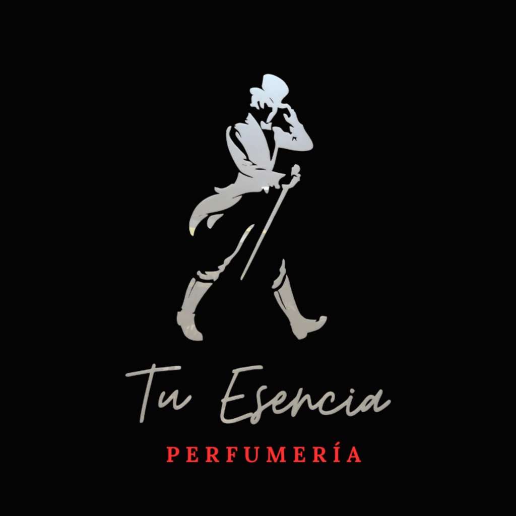 Tu Esencia Perfumería