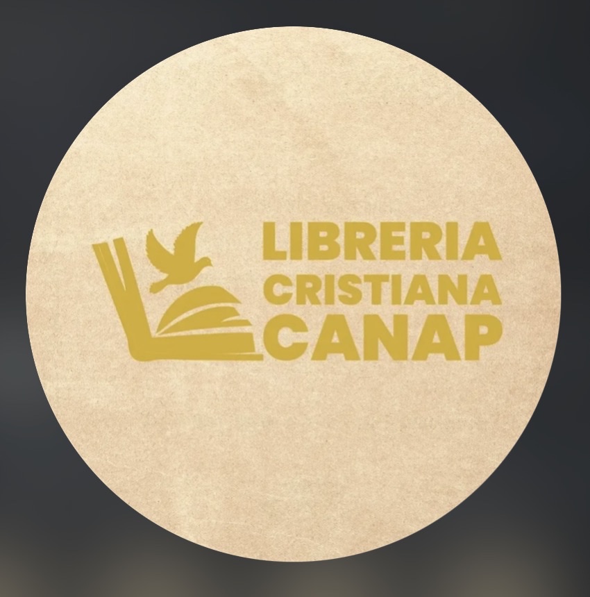 Librería CANAP