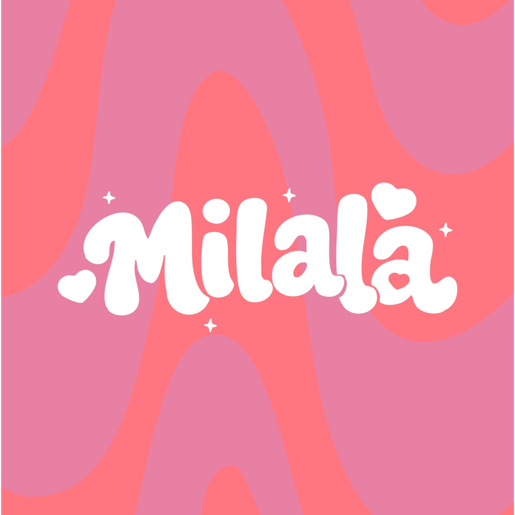 Milala Beauty