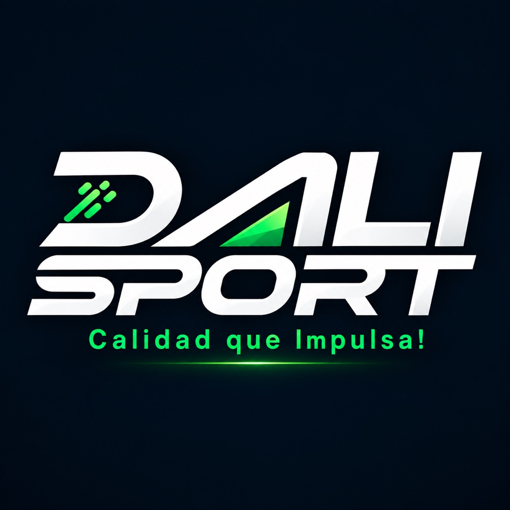 DALI SPORT