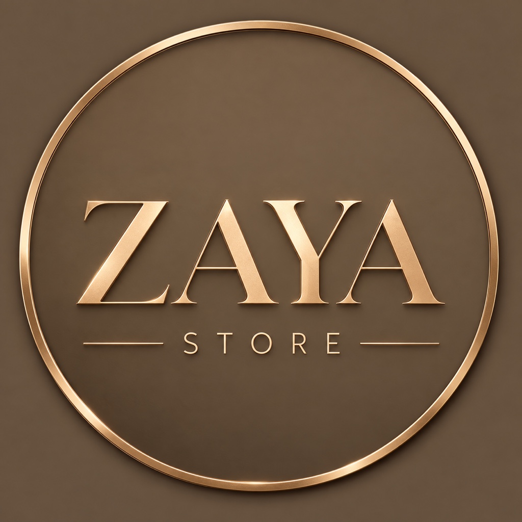ZAYA STORE