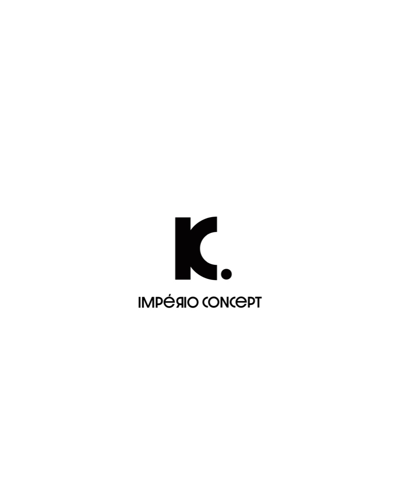 Império Concept