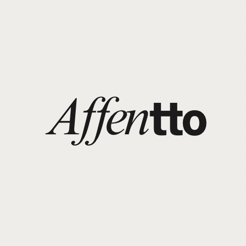 Affentto Café