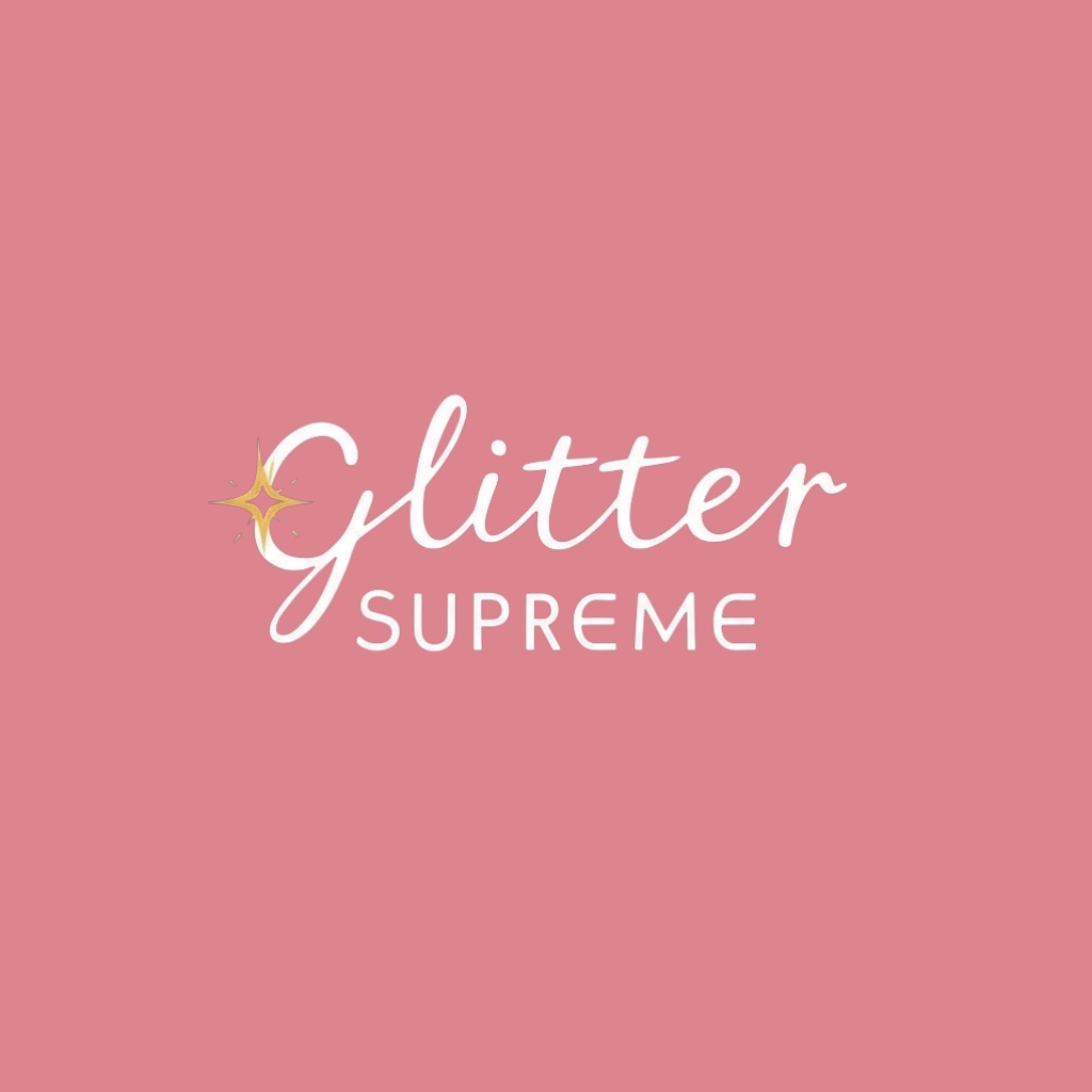 Glitter Supreme