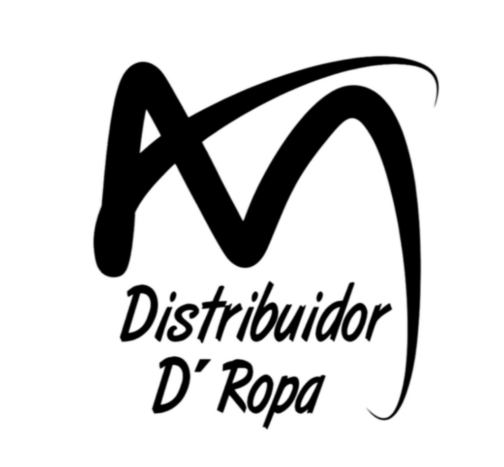 VM distribuidores