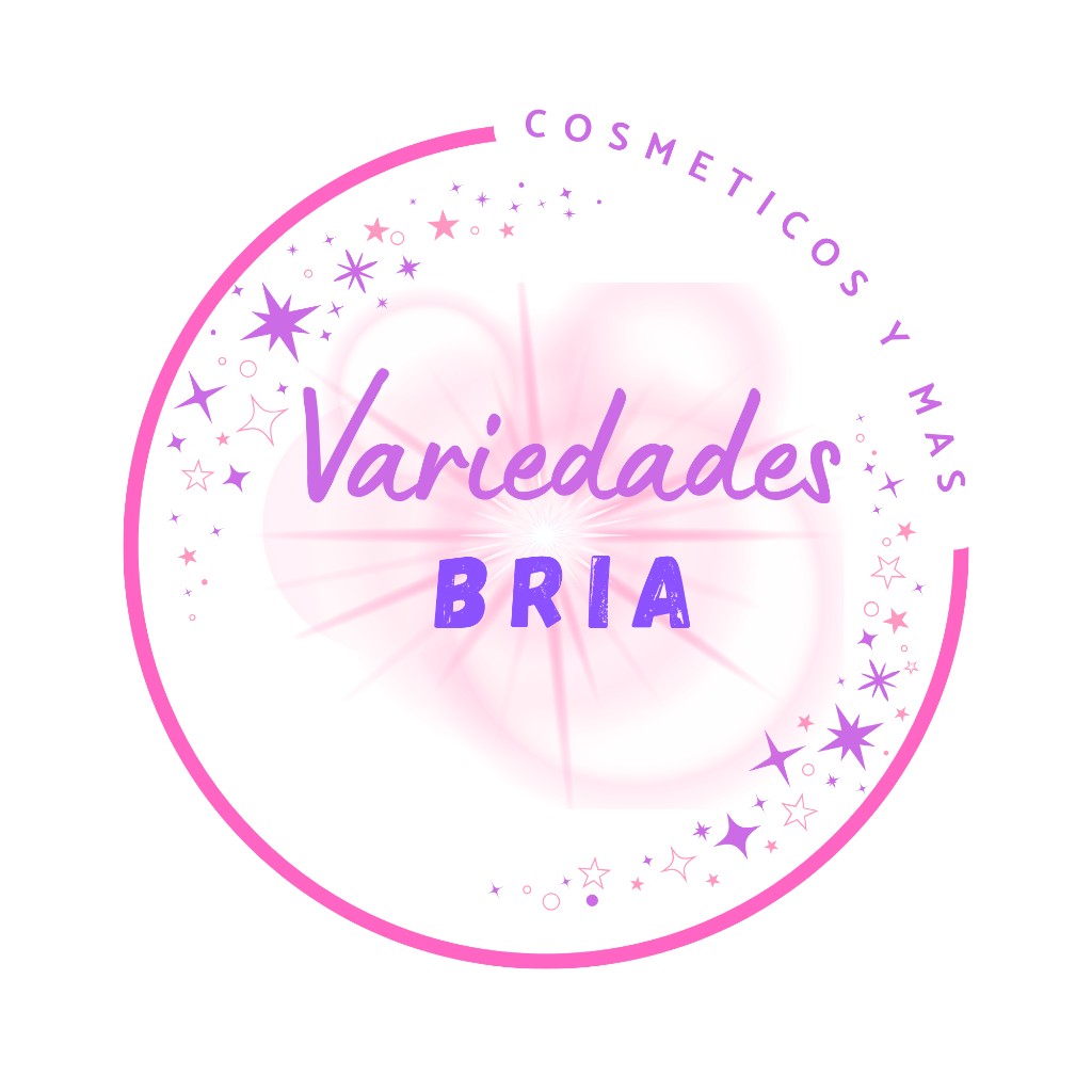 Variedades Bria