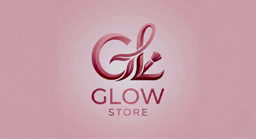 Glow Store bga