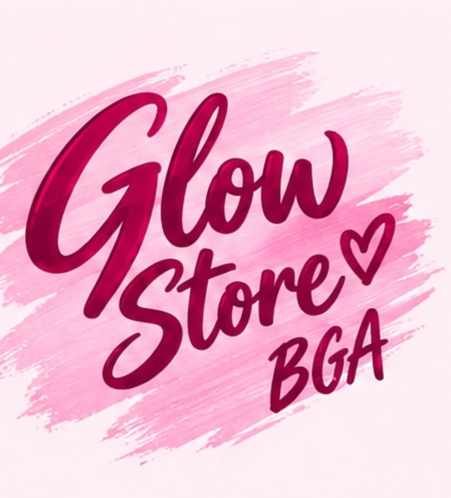 Glow Store bga