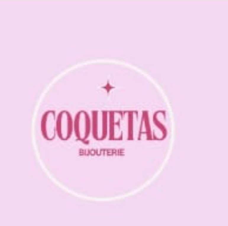 Coquetas Bijouterie