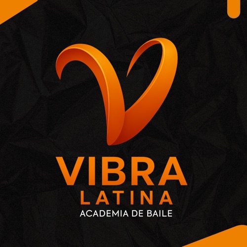 Vibra Latina