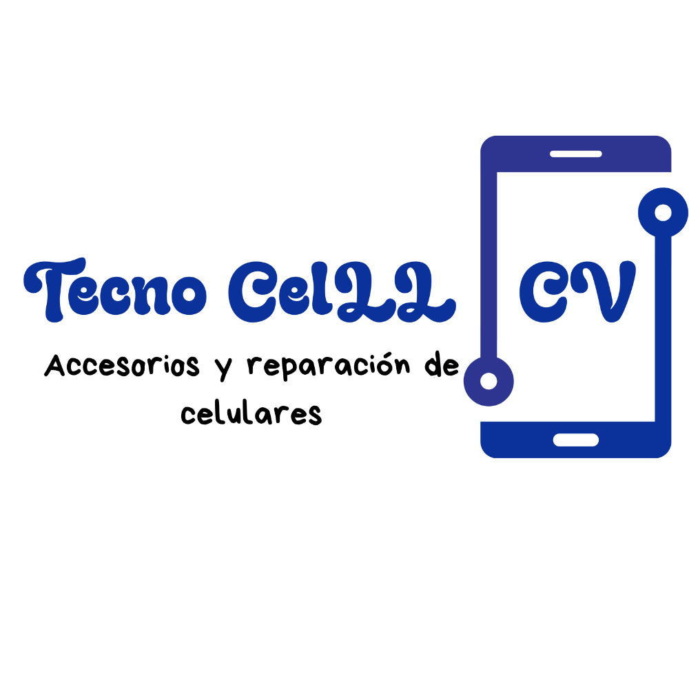 Tecno Cell CV