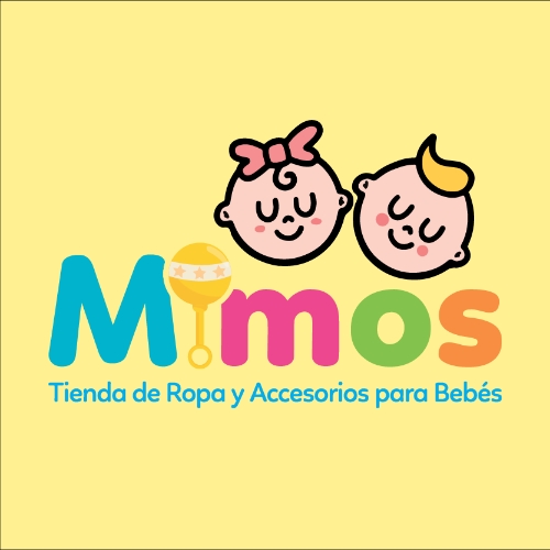 Mimos Baby Store Nicaragua