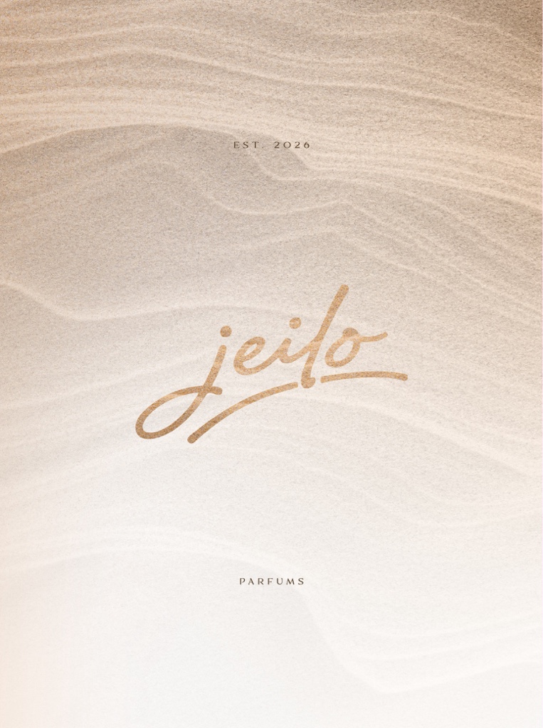JEILO