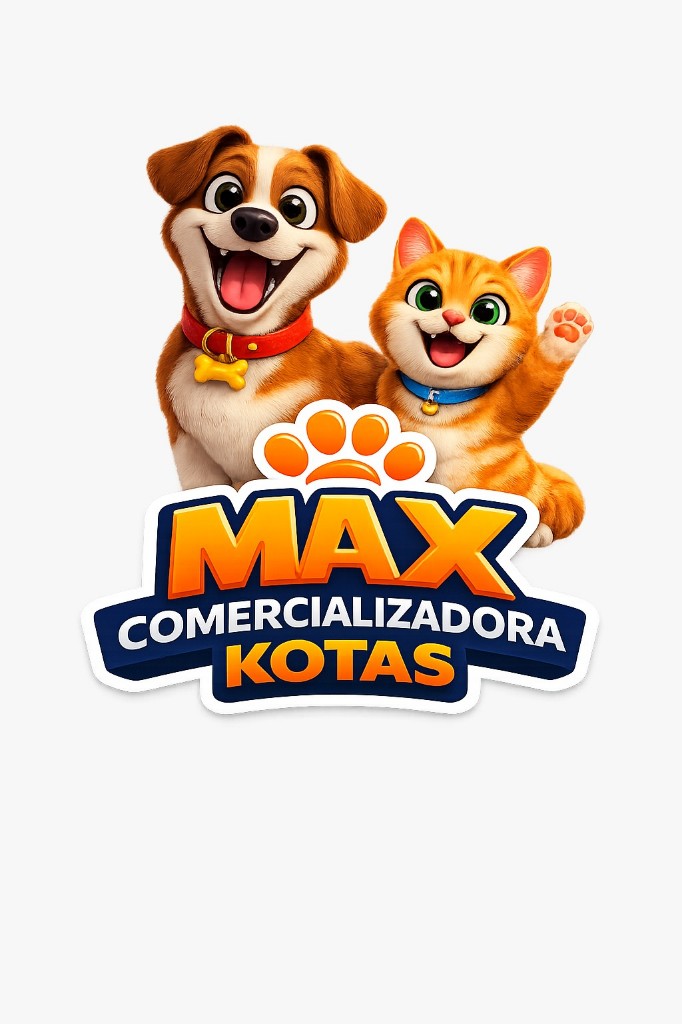 COMERCIALIZADORA MAX KOTAS