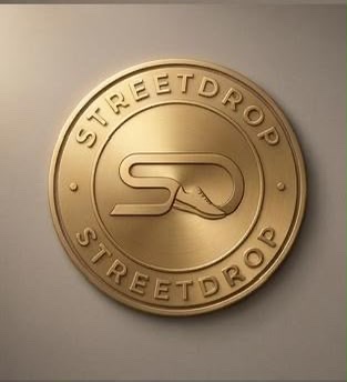 StreetDropUy