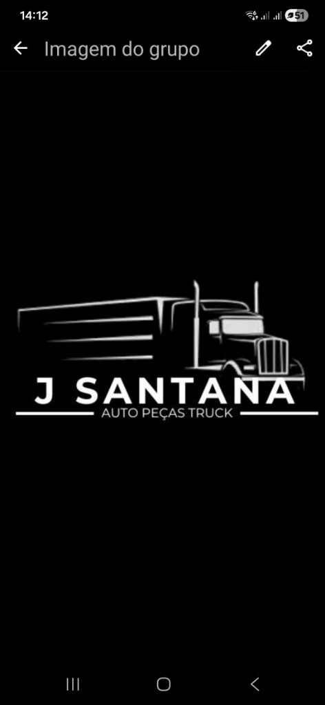J SANTANA