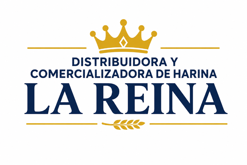 La Reina Maipu