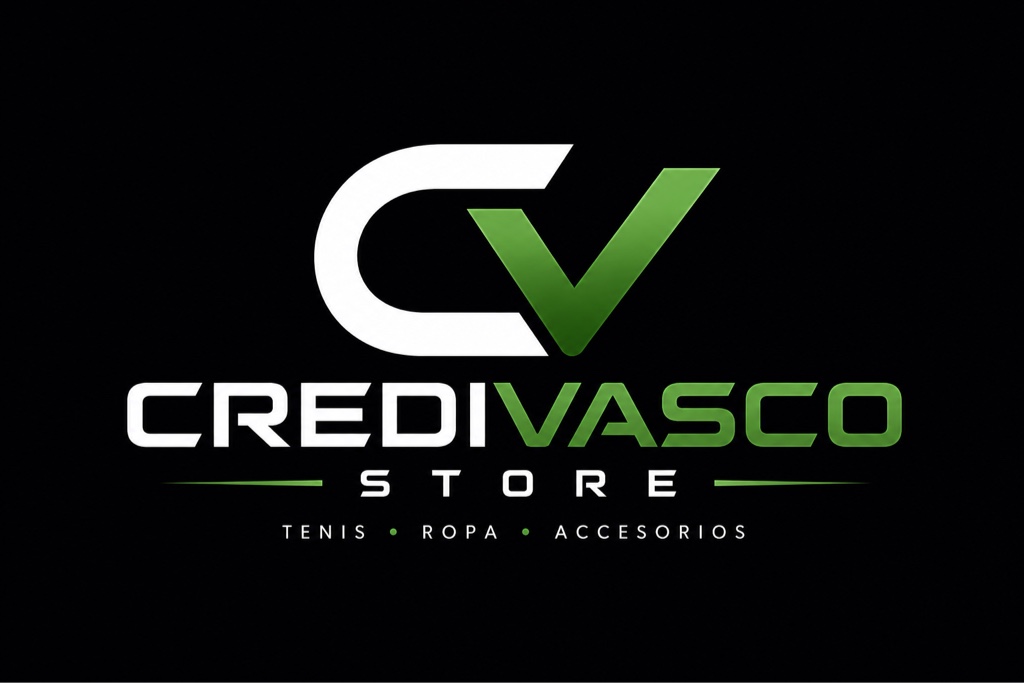 Cvstore