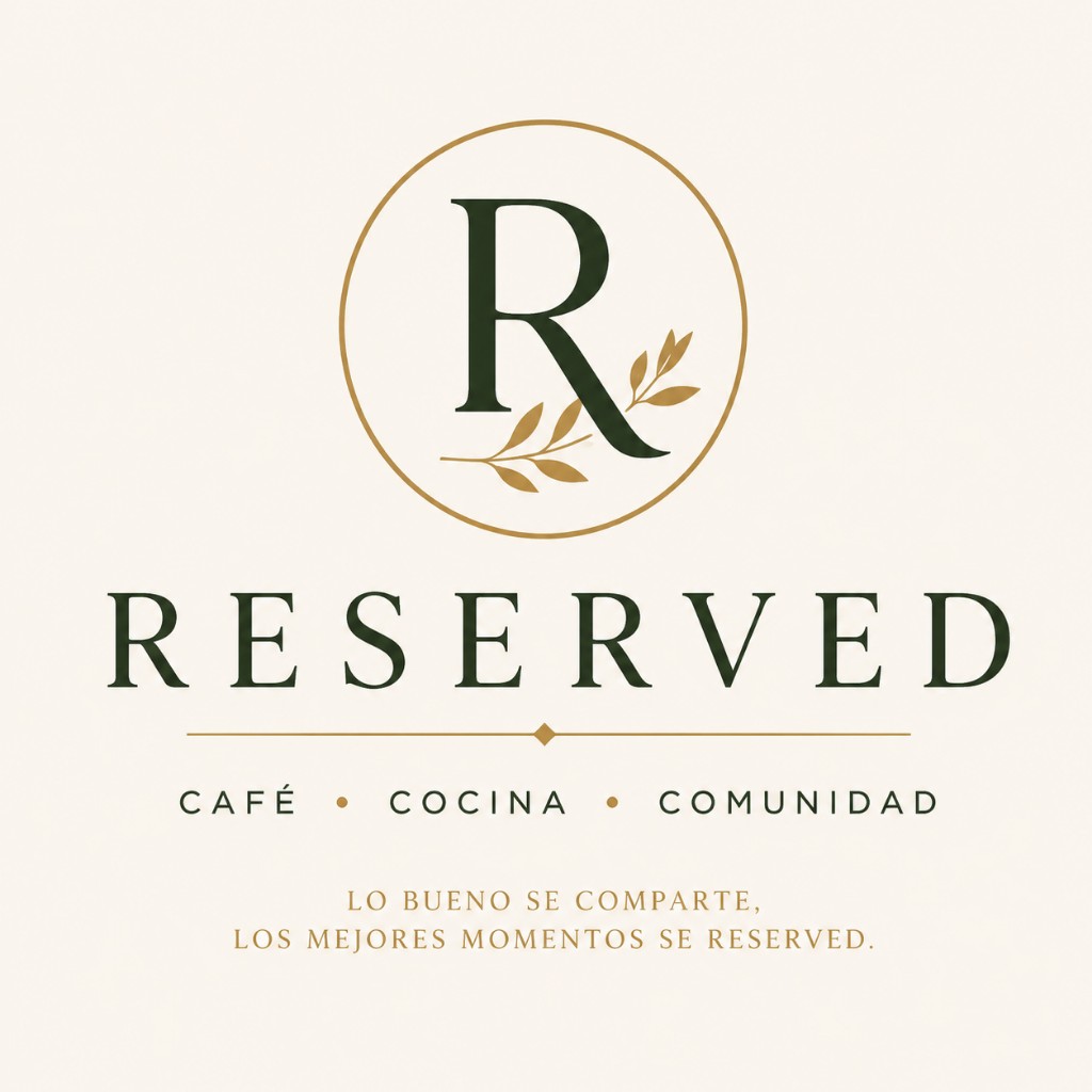 Reserved