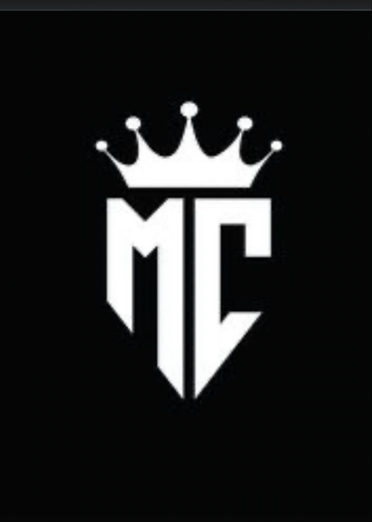 MC hats