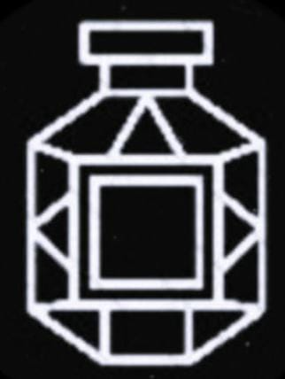 PEÑON V