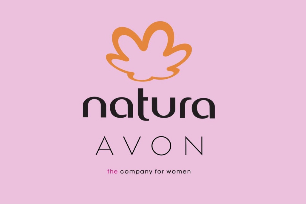 Natura y Avon