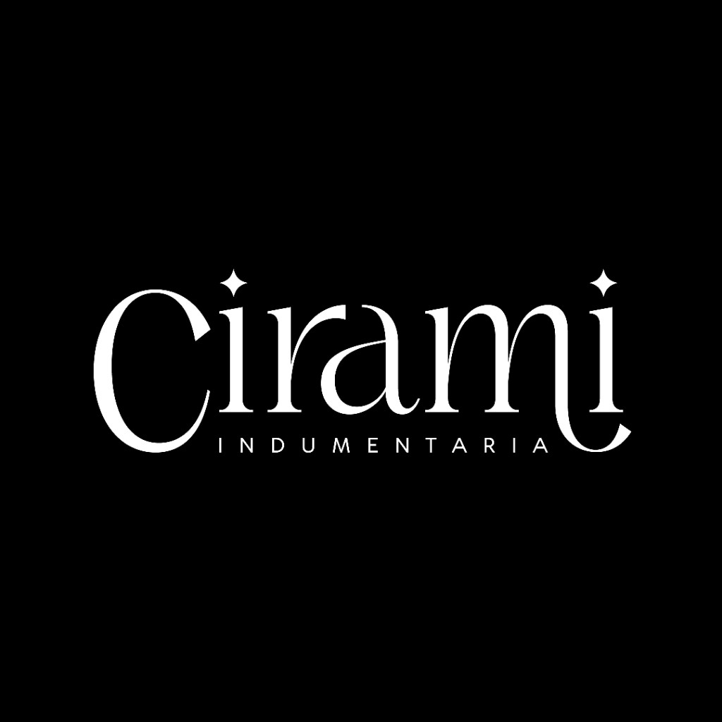 Cirami Indumentaria