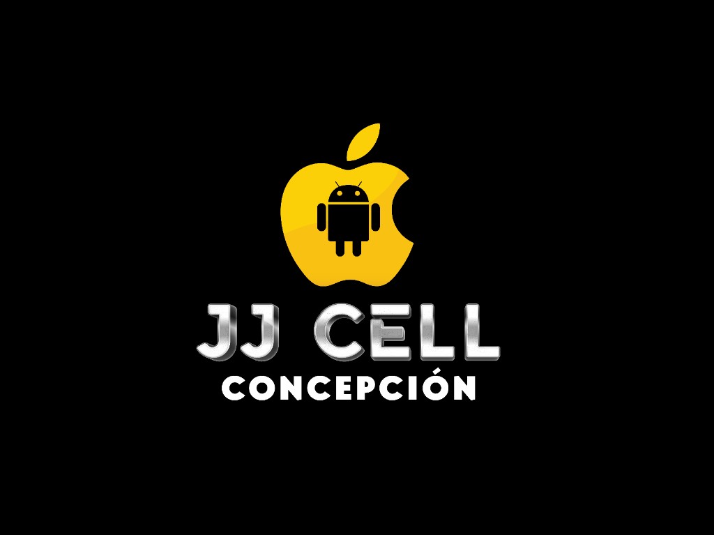 JJ CELL CONCEPCION