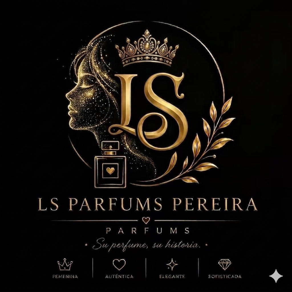 @lsparfumspereira