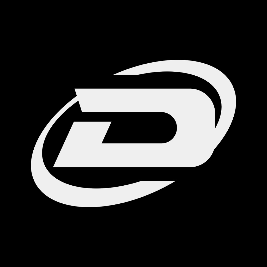 DAMAXI STORE