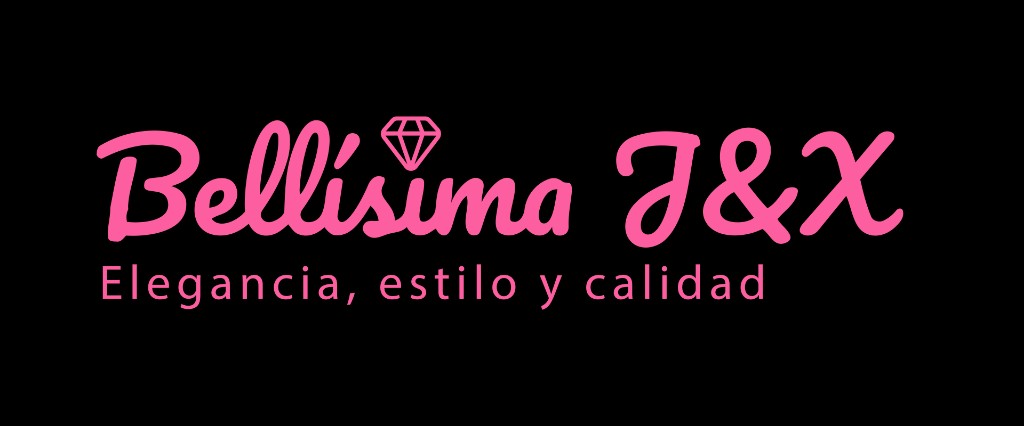 Bellísima JyX