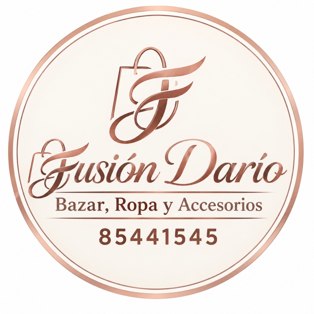 Fusión Dario
