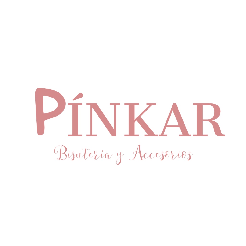 PÍNKAR