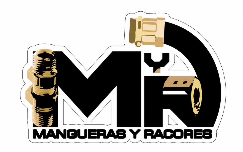 Mangueras y Racores de Córdoba