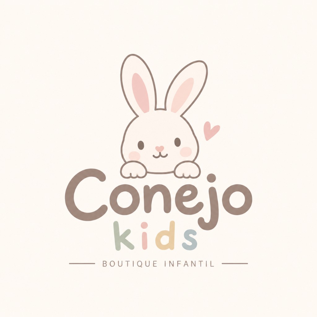 Conejo Kids