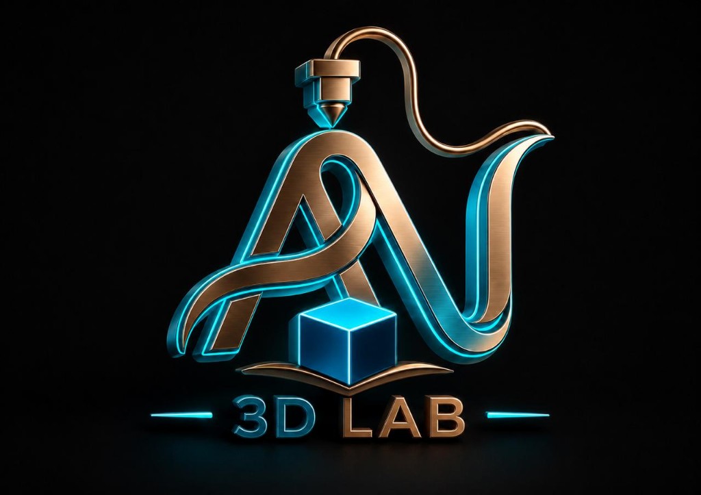 AN3DLab