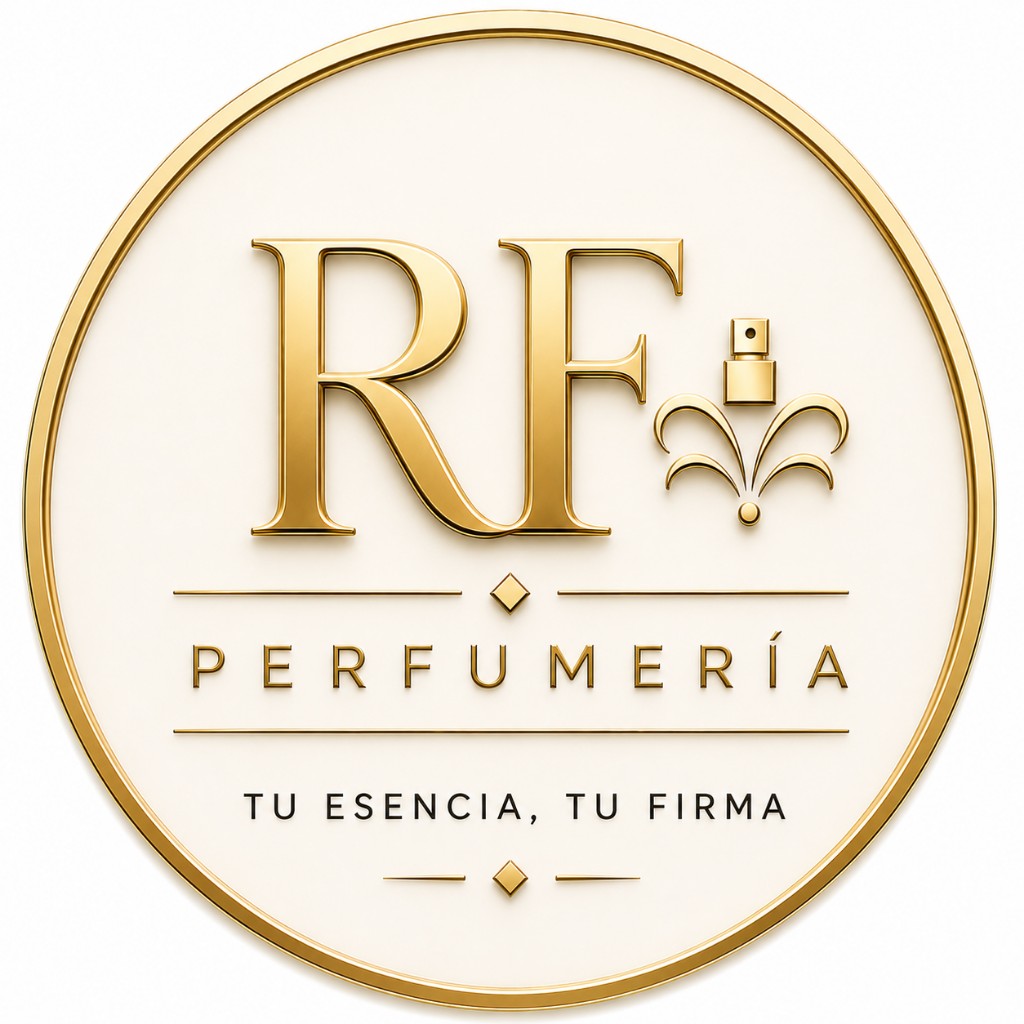 Perfumeria RF