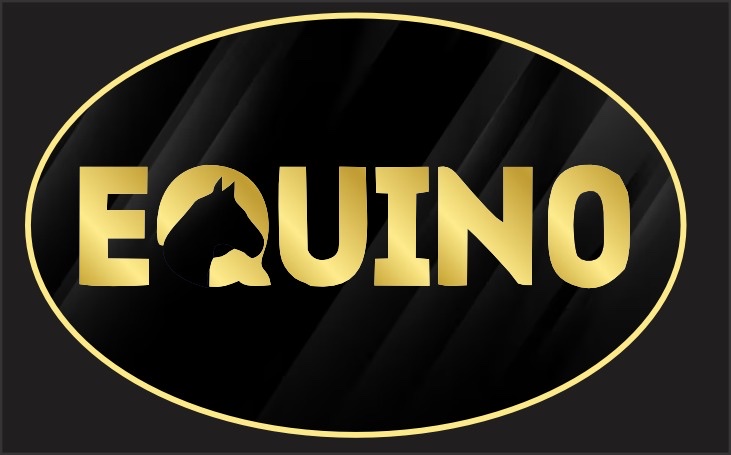 Equino2025