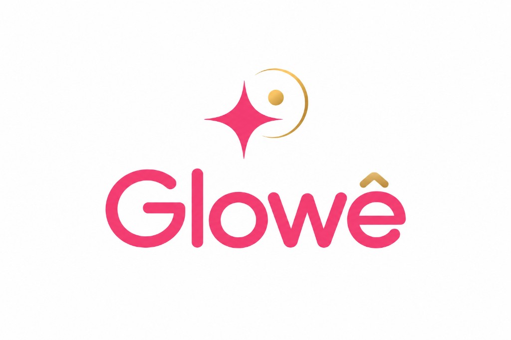 Glowê
