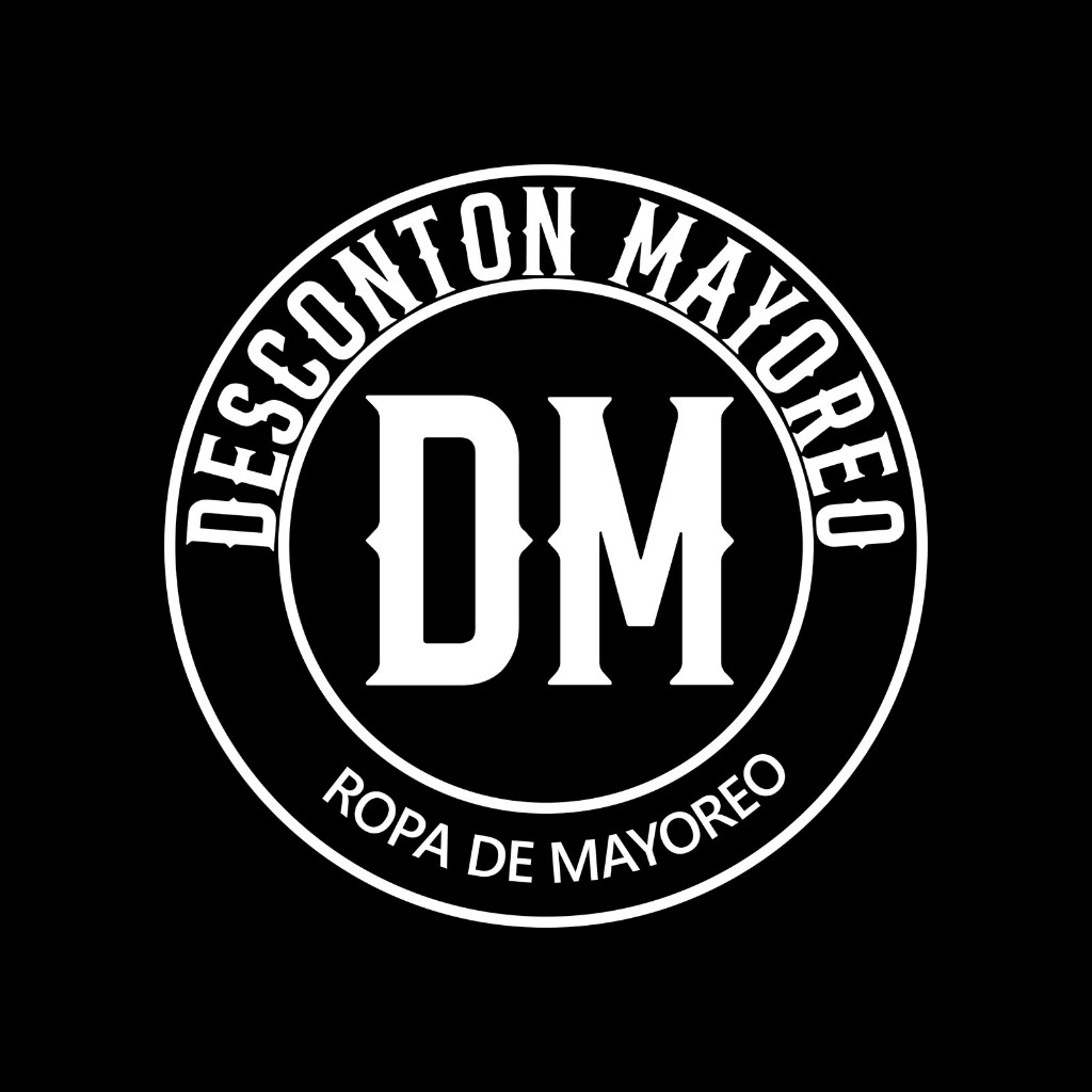 Desconton Mayoreo