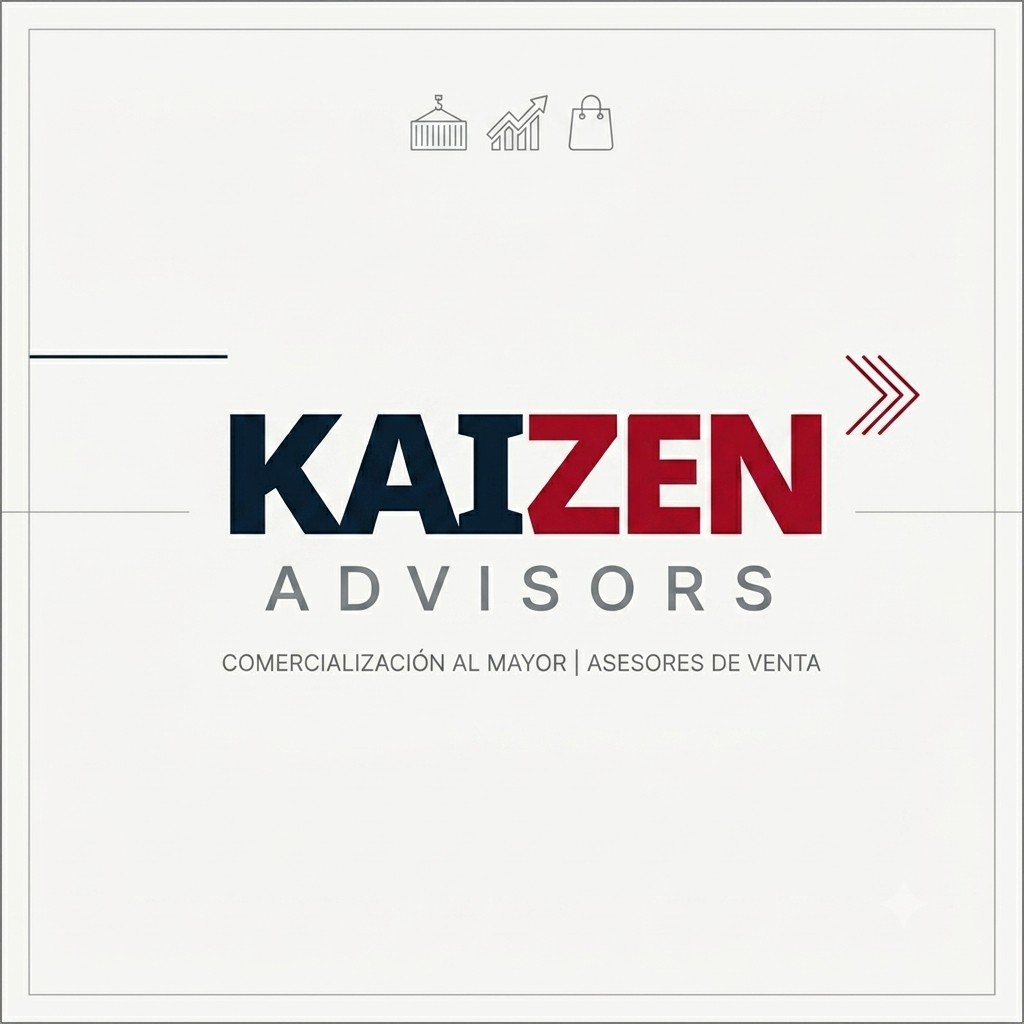 KAIZEN