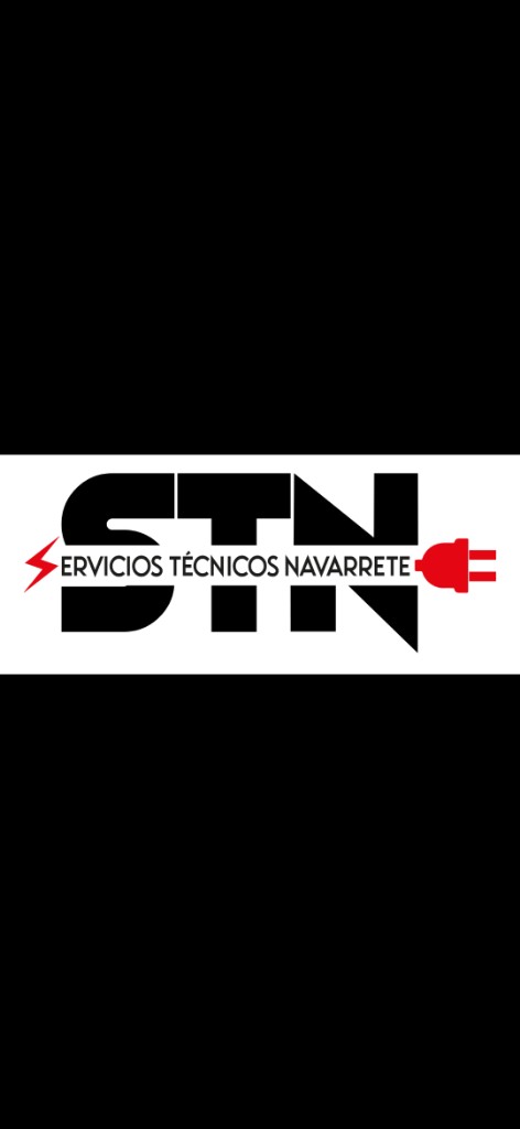 Servicios Técnicos Navarrete