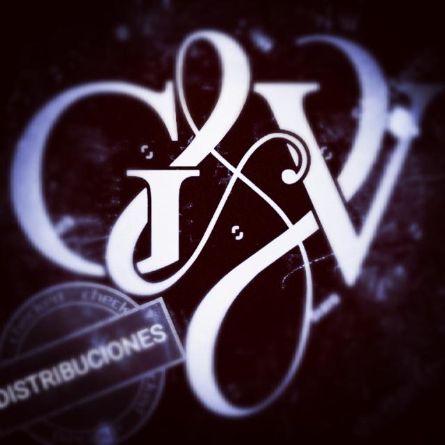 GyV Distribuciones