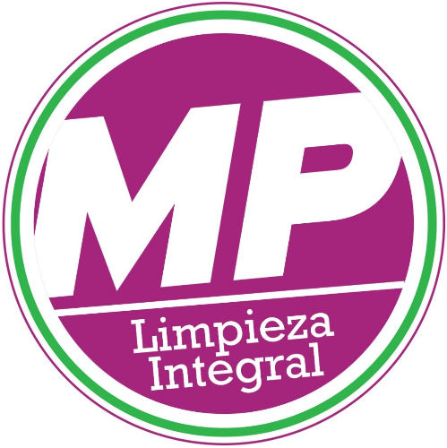 MP LIMPIEZA INTEGRAL